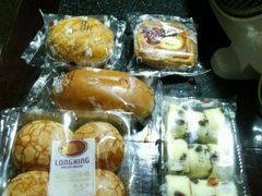 -龙兴·动物奶油生日蛋糕(龙北店)