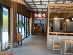 大堂-阿胖龙虾(罍街店)
