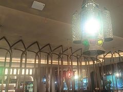 -相约·羊村小馆非遗手抓肉(七一酱园店)
