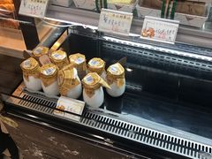 -老大昌(淮海中路店)
