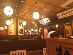 -牛家酒场(7mall店)