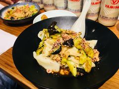 -阿木舂记·特色小吃(平江路店)