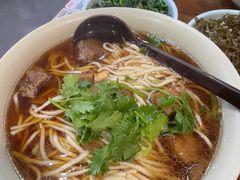 -李先生牛肉面大王(沈阳道义南大街店)