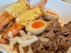 -Bco豆库(雨花客厅店)