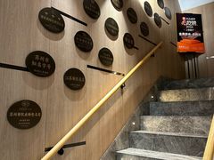 -金典银峰老鹅馆·昆山菜(亭林公园店)