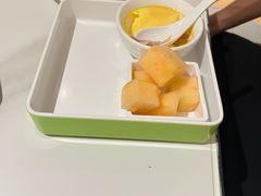 -龙湖南京江北天街