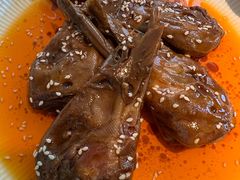 -马头巷·食景园(苏州总店)