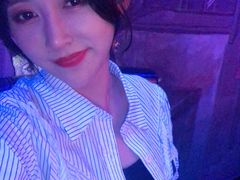 -vimi便利店酒吧
