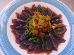 -俭寨大盘鸡·缸子肉·小公鸡·新疆菜(云通店)