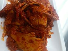 -乐趣小炉子烧烤(六里桥店)