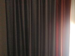 -华夏良子·足道SPA艾灸(铁道大厦店)