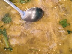 -合合春饼·酱骨·东北菜(潘家园店)
