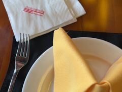 -申德勒加油站西餐厅(日坛路总店)