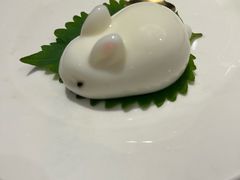 -席家花园(巨鹿花园店)