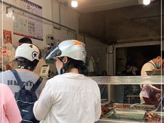 -陶记正宗德州扒鸡(科巷店)