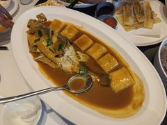 -味钱塘·钱塘渔鲜·地道江浙菜(宋城店)