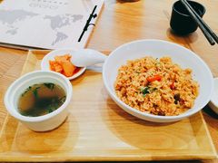 -深圳龙华星河COCO City(民治店)