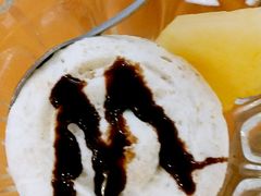-红房子西菜馆(淮海中路店)