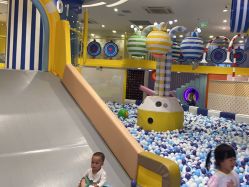 -meland(成都金牛凯德广场店)