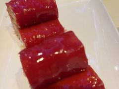 -利苑(环贸iapm店)