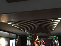 -成都百丽宫影城(LUXE太古里店)