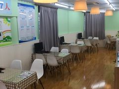 -学知乐教育·幼小衔接·小学科辅导(嘉定镇校区)