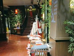-金狮麟·新豫菜(杏石口路店)