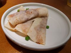 -新发现(宝山龙湖店)