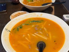 -漆黑觉米粉(三里屯店)