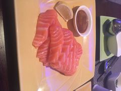 圣廷苑酒店世纪楼菲苑自助餐厅-圣廷苑酒店-世纪楼菲苑自助餐厅