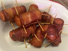 -Tubestation站点比萨(五道营店)