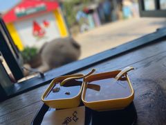 -七七家的糖水店(涠洲岛3号店)