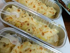 -尺山寸水日料(马桥满天星店)