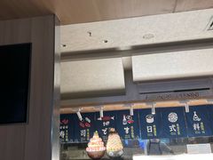 -星伦多自助料理·涮烤一体(江桥万达店)