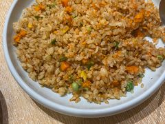 -万岁寿司(芳村店)