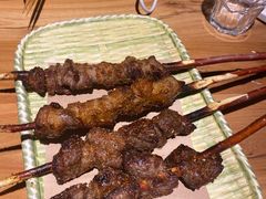 -鸽子窝(宋庄店)