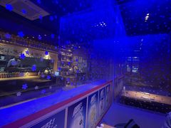 -琴寿司居酒屋(中山广场店)