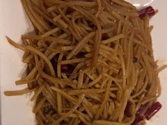 -金鼎轩·滋养小餐馆(联想桥店)