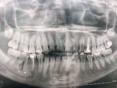 -牙博士口腔品牌连锁(杨浦店)