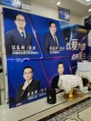 -希思特医疗美容医院