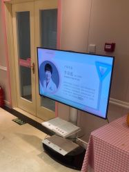 点击看大图 -北京俪婴妇产医院(朝阳大悦城店)