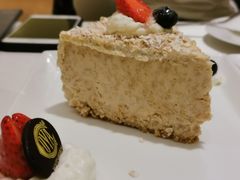 -COVA(平安金融中心店)