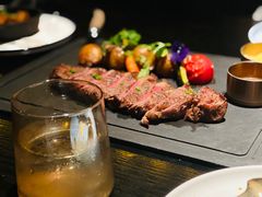 -C&R西班牙餐厅