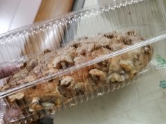 -BreadTalk面包新语·烘焙蛋糕(海珠丽影广场店)