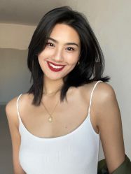 点击看大图 -MY HAIR ARDOR