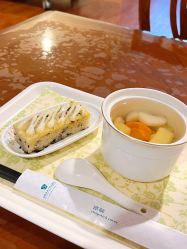 -安琪儿妇产医院·医养月子中心