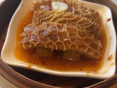 -点都德(广州白云山景区南门店)