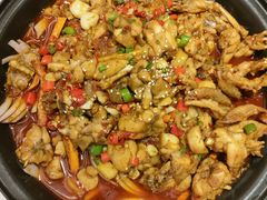 -蟹宗蟹(润达国际五楼店)