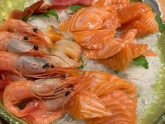 -松本楼(桥西店)