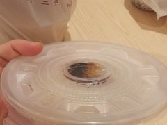 -钟姐炖品(印象城百盛店)